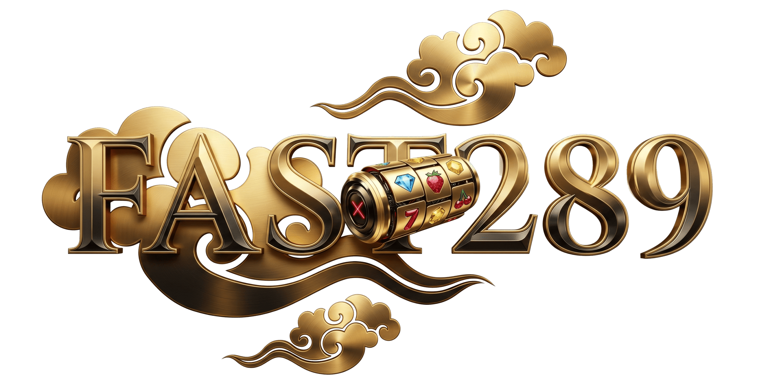 lava222